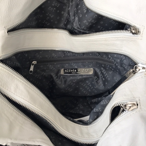 Purse - Picture 3 of 4